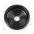 HLY97-161 Replacement