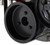 HLY97-161 Replacement