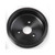 HLY97-161 Replacement