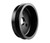HLY97-159 Replacement
