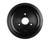 HLY97-159 Replacement