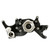 HLY97-167 LS COOLING MANIFOLD