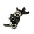 HLY97-167 LS COOLING MANIFOLD