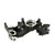HLY97-167 LS COOLING MANIFOLD