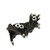 HLY97-167 LS COOLING MANIFOLD