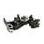 HLY97-167 LS COOLING MANIFOLD
