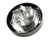 HLY97-200 Water Pump Assembly