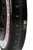 HLY97-191 Replacement
