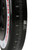 HLY97-190 Replacement