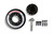 HLY97-190 Replacement