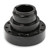 HLY97-190 Replacement