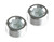 HLY97-177 PLUGS and FITTINGS