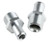 HLY97-177 PLUGS and FITTINGS