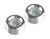 HLY97-177 PLUGS and FITTINGS