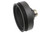 HLY97-205 Replacement