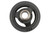HLY97-205 Replacement