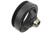 HLY97-205 Replacement