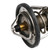 HLY97-169 REPLACEMENT