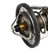 HLY97-169 