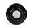 HLY97-241 Idler Pulley-Smooth