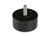 HLY97-241 Idler Pulley-Smooth