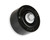 HLY97-241 Idler Pulley-Smooth