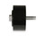 HLY97-241 Idler Pulley-Smooth