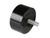HLY97-241 Idler Pulley-Smooth