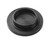 HLY97-187 Alternator Pulley