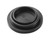 HLY97-187 Alternator Pulley
