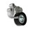 HLY97-243 Tensioner Assembly