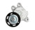 HLY97-243 Tensioner Assembly