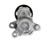 HLY97-243 Tensioner Assembly