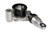 HLY97-244 Tensioner Assembly