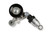 HLY97-244 Tensioner Assembly