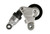 HLY97-244 Tensioner Assembly