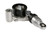 HLY97-244 Tensioner Assembly