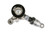 HLY97-244 Tensioner Assembly