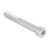 HLY97-238 Hardware Kit for LSA