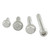HLY97-238 Hardware Kit for LSA