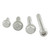 HLY97-238 Hardware Kit for LSA