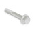 HLY97-238 Hardware Kit for LSA