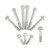 HLY97-238 Hardware Kit for LSA