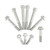 HLY97-238 Hardware Kit for LSA