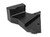 HLY97-206 LT4 Accessory Drive