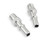 HLY97-206 LT4 Accessory Drive