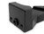 HLY97-206 LT4 Accessory Drive