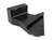 HLY97-206 LT4 Accessory Drive