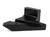 HLY97-206 LT4 Accessory Drive