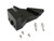HLY97-206 LT4 Accessory Drive